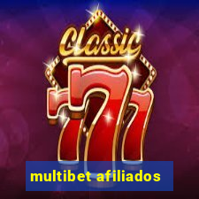 multibet afiliados